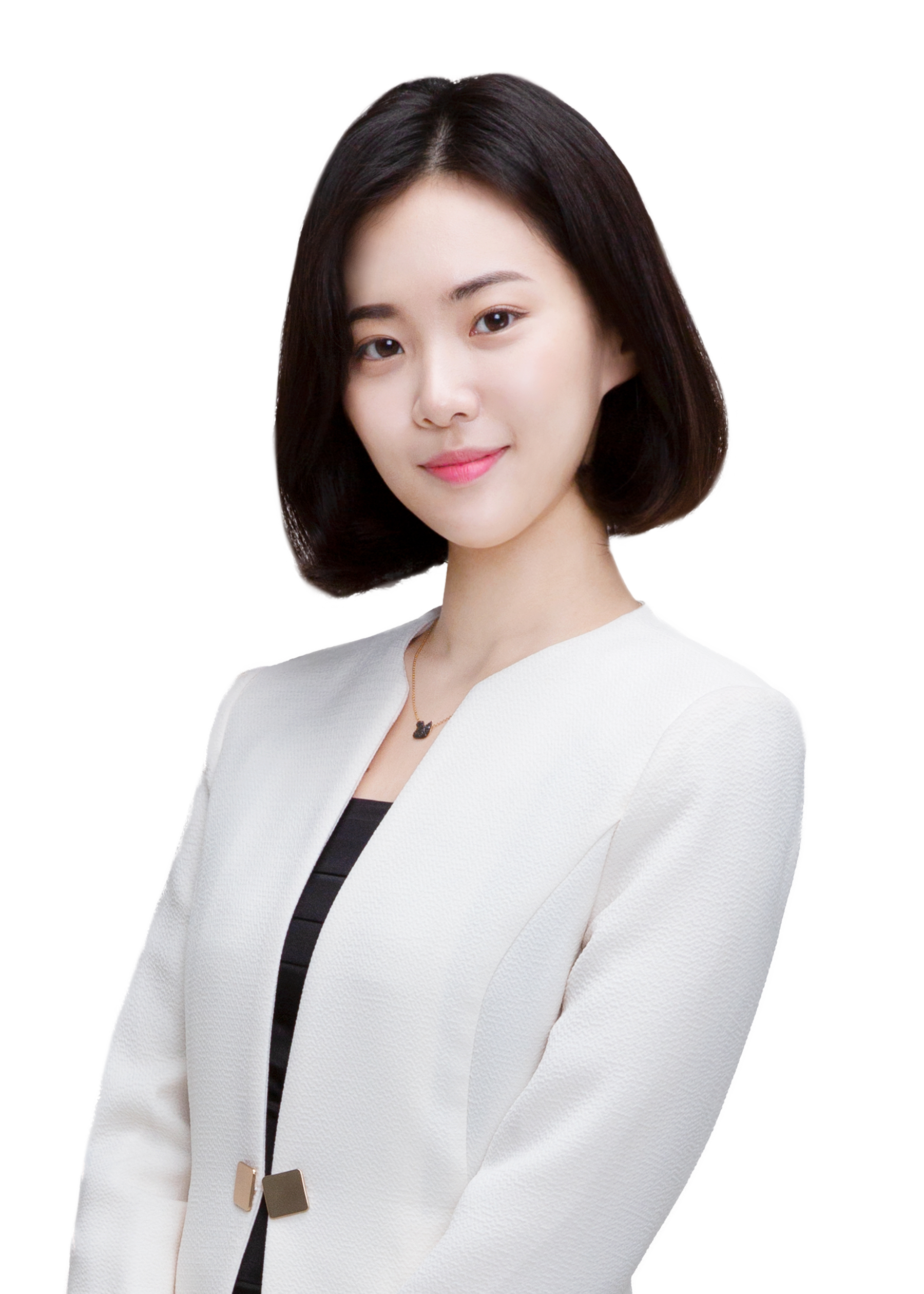 Profile Photo Example