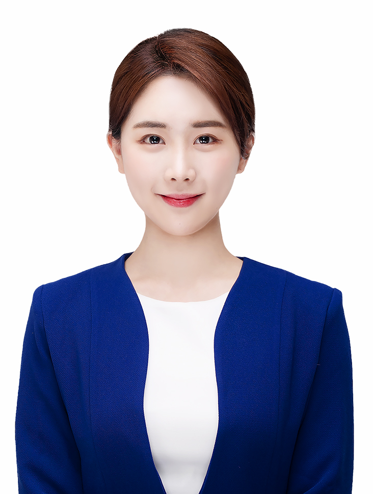 ID Photo