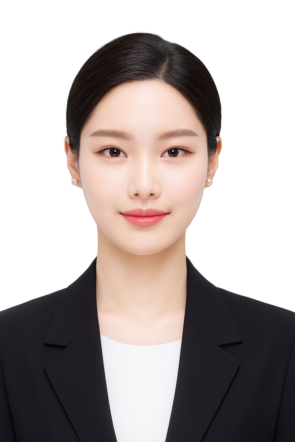 ID Photo