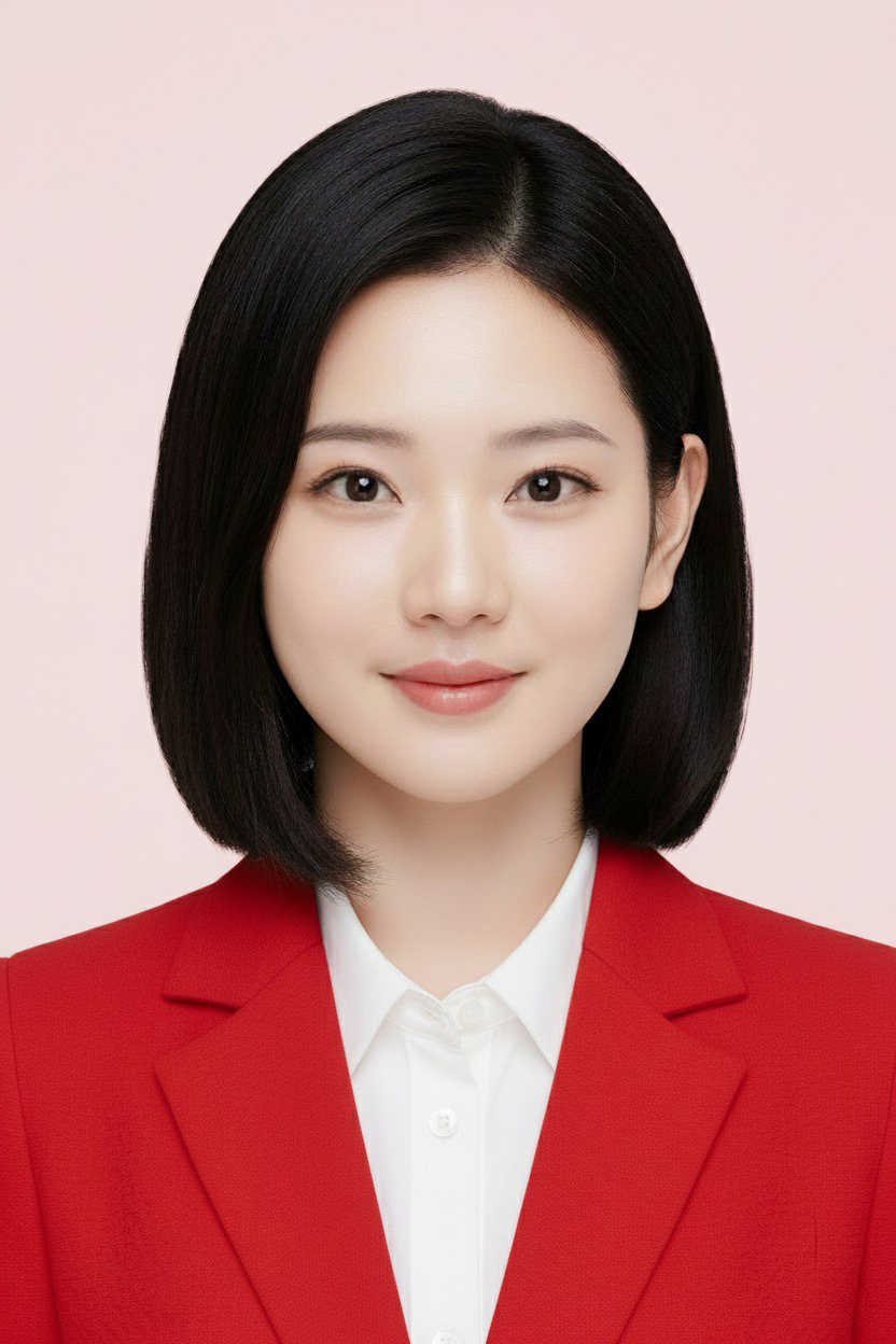ID Photo