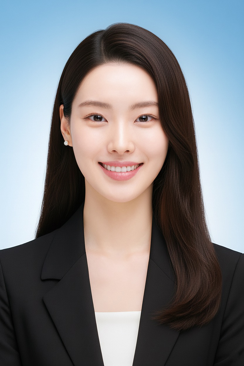Employment Photo Example